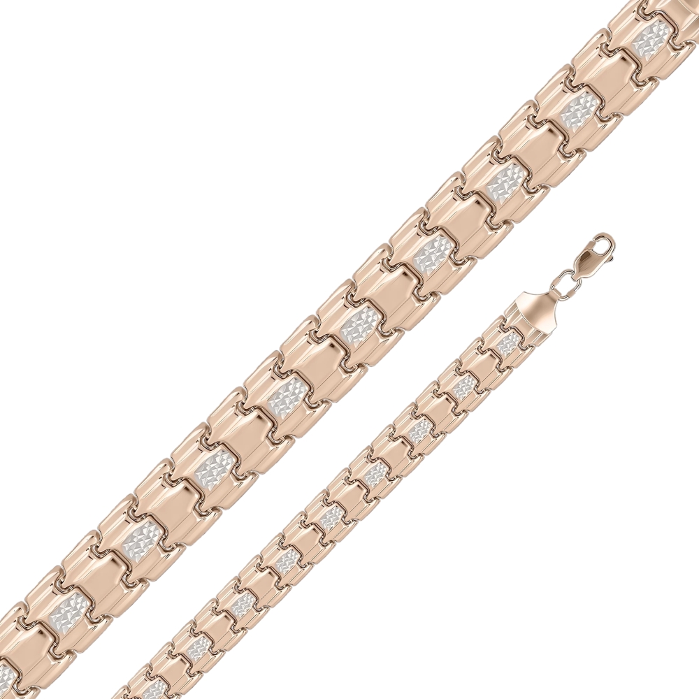 3429db2e-5700-4f1c-8f1f-899be41ff4e0 3429db2e-5700-4f1c-8f1f-899be41ff4e0