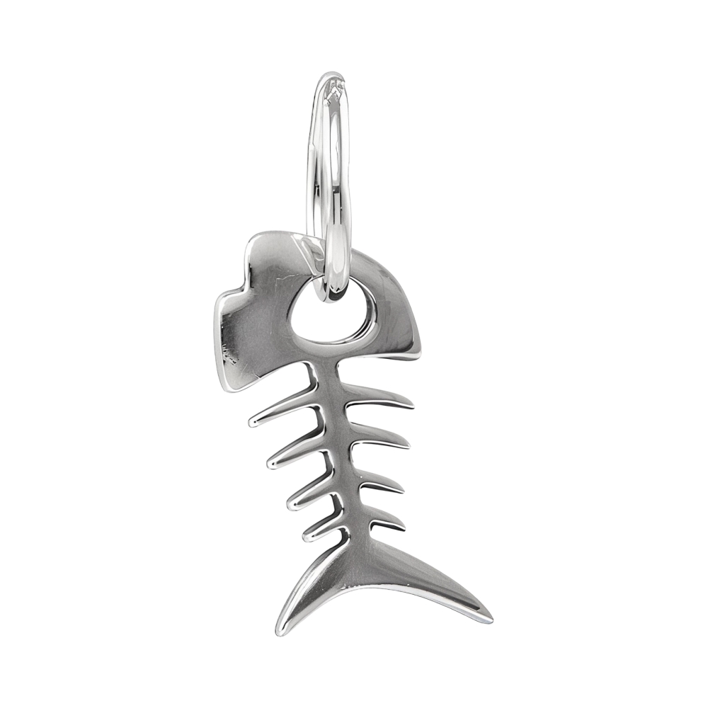 778c78d8-9a52-4dfd-95d6-c27950f99702