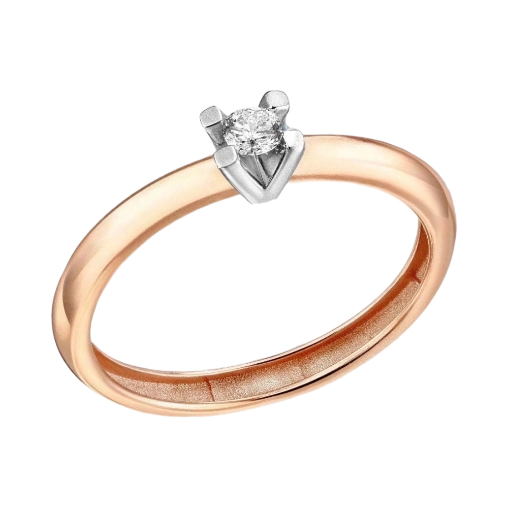 1f84b0ce-3455-466a-ab93-ef44d41bbcfe