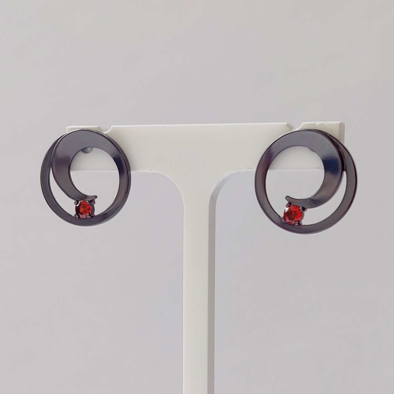 120-00206-0000030 120-00206-0000030