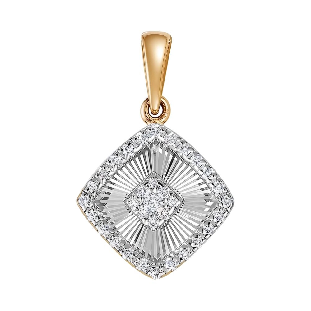 de5c1910-d46e-4595-912a-bd9fb0d2caa0