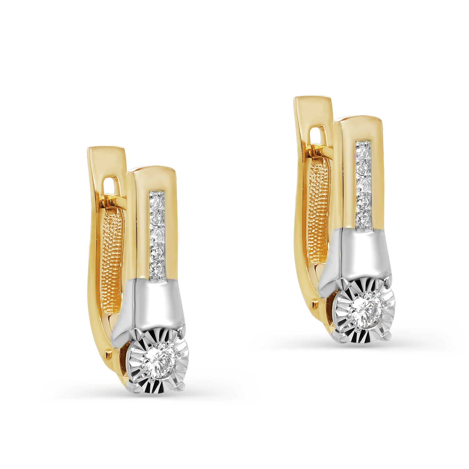 12-21385-1000 12-21385-1000