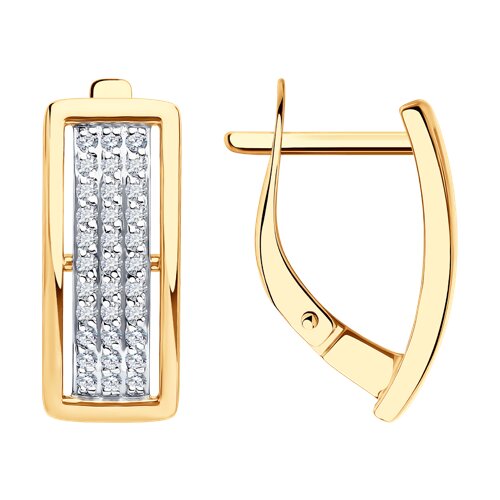 51-120-02814-1 51-120-02814-1