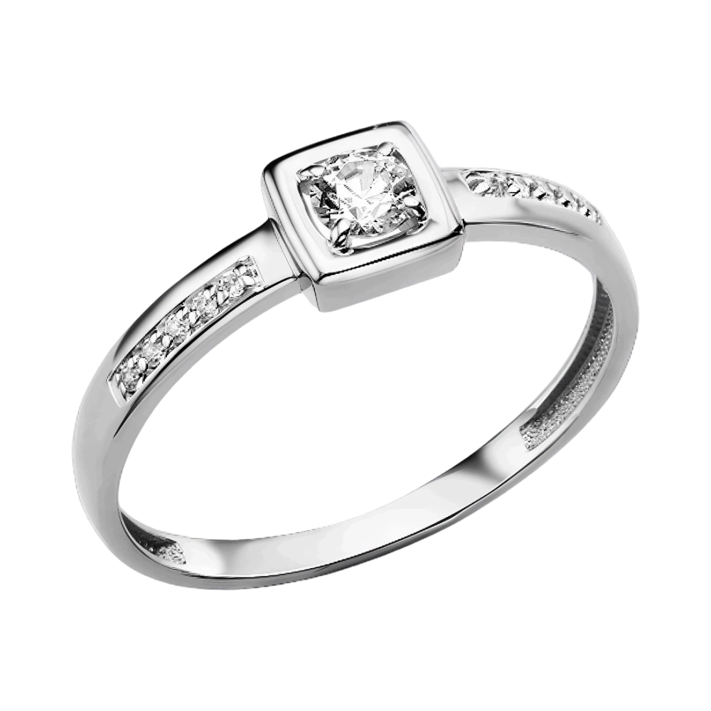 2751d58b-e168-4eaf-afe1-0e2f92b82872