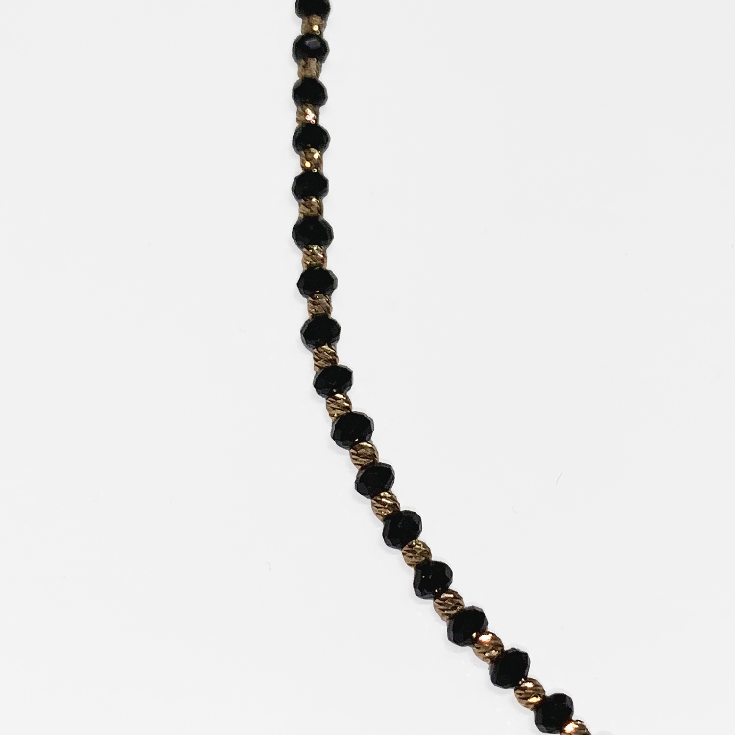 7CD75DF5-A8AA-431B-8FB1-F76ED77A39DA