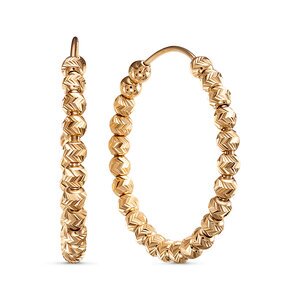 2208064_3,42-300x300-3c9 2208064_3,42-300x300-3c9