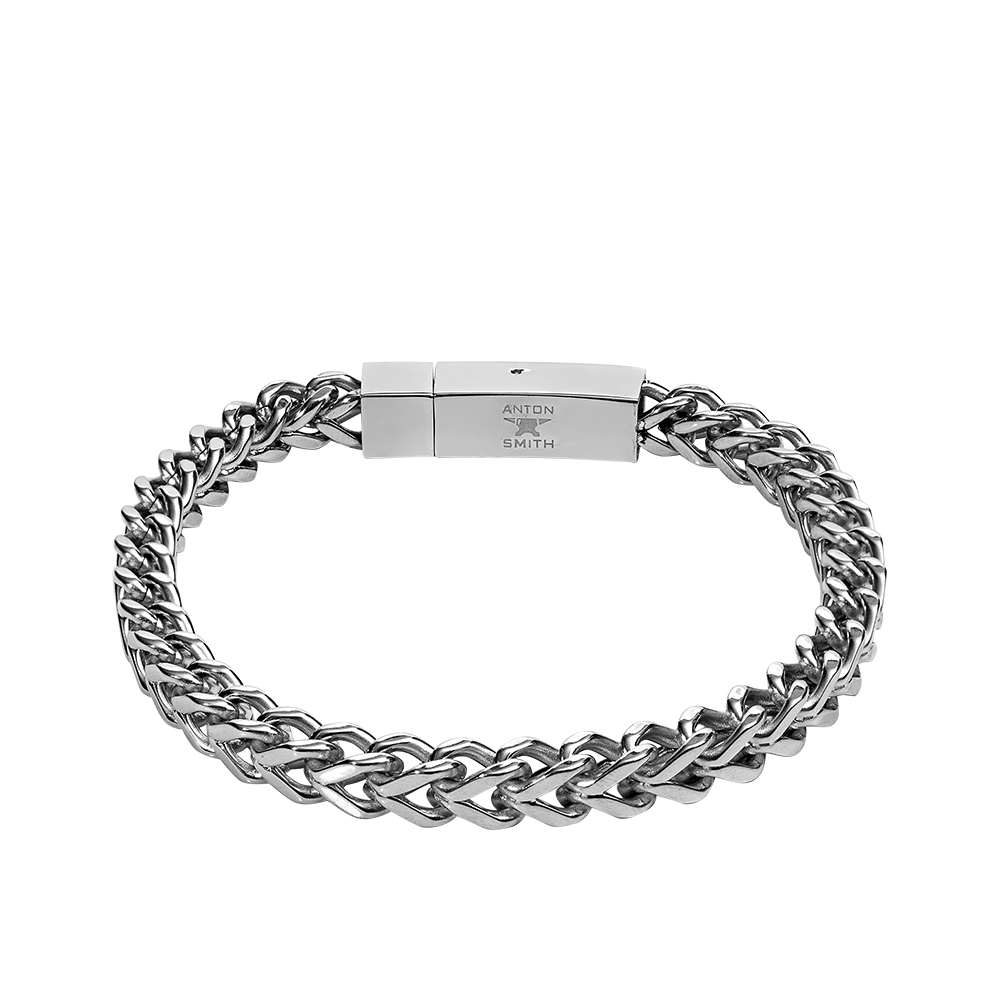 AS-BRs002F-Rd AS-BRs002F-Rd