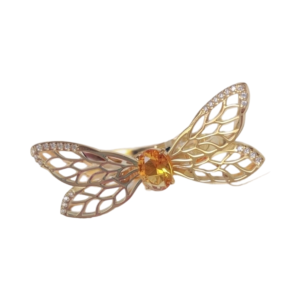 2d0eb743-7a52-4c6c-837a-2c5edc3f6396 2d0eb743-7a52-4c6c-837a-2c5edc3f6396