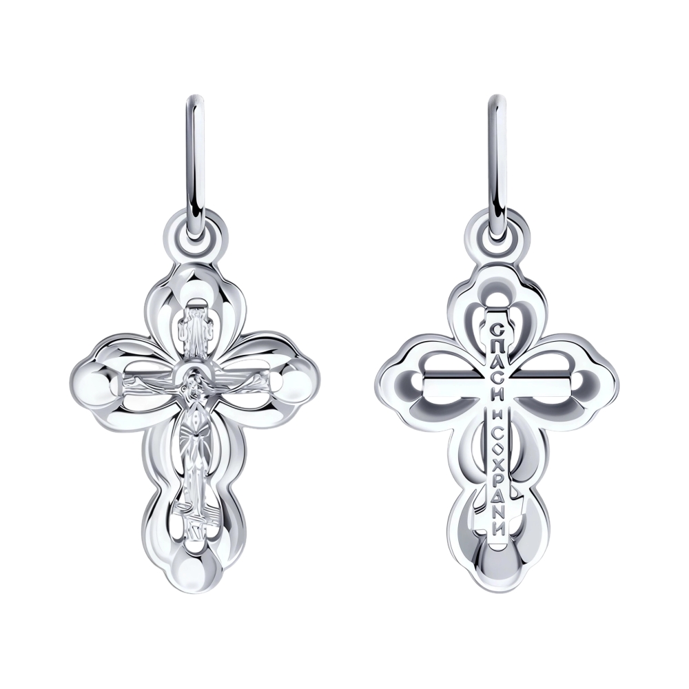 2ab4a3ee-8825-472e-8dd4-ea84287ac97b