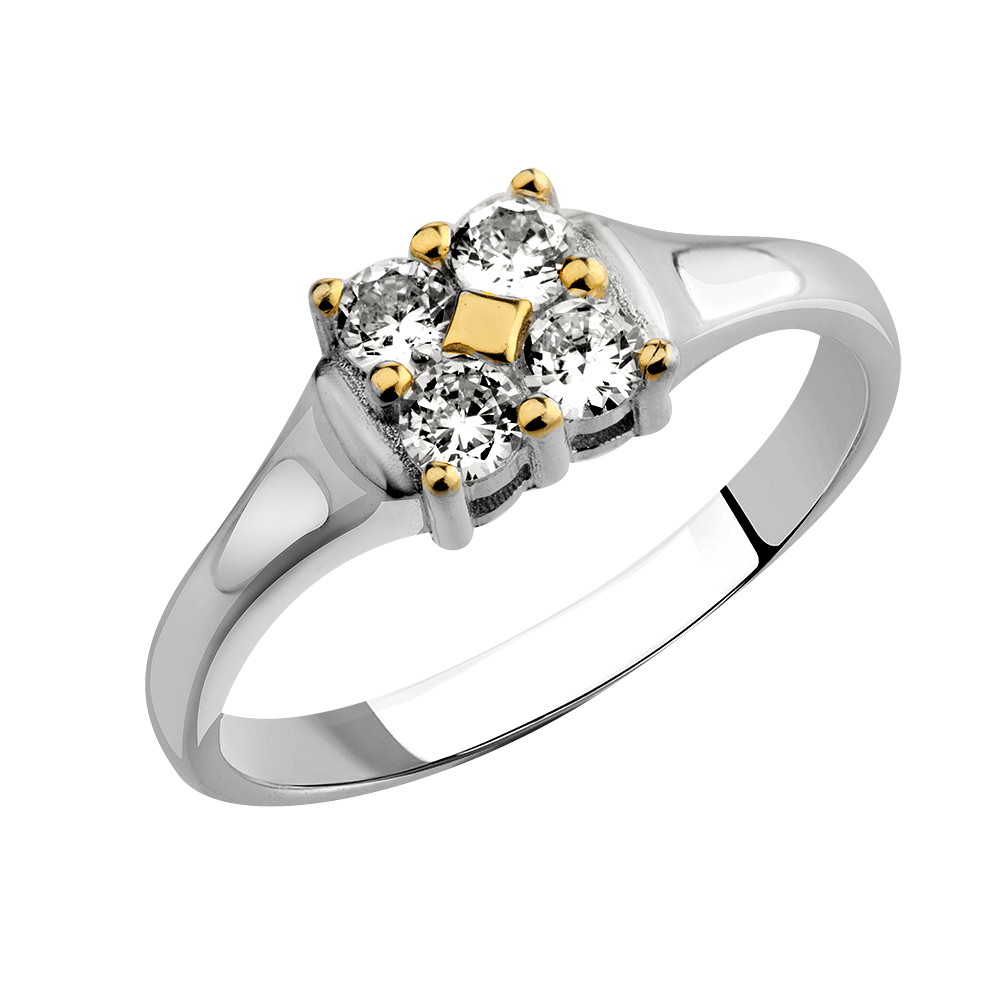 CAS5397R-1 CAS5397R-1