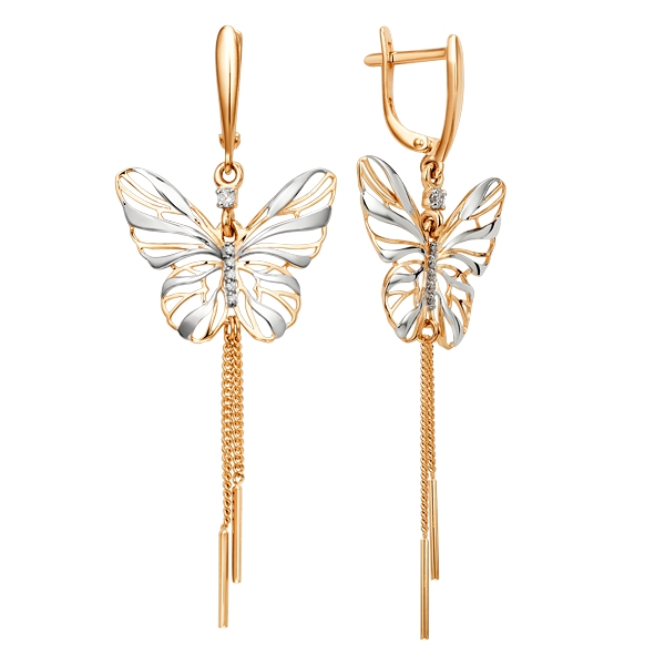 001752-1102 001752-1102