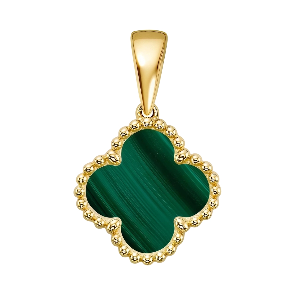 e18c15eb-5cb8-4199-b23a-50c41017f215