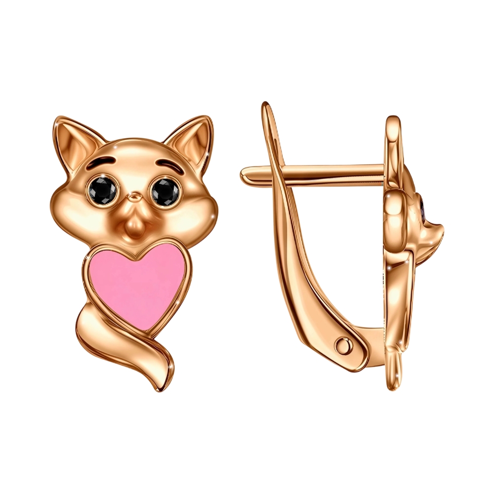 5876b042-4a34-4f9c-8039-5e1d43acfb20 5876b042-4a34-4f9c-8039-5e1d43acfb20