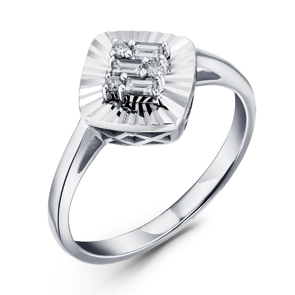 01-02968-03-001-08-03 01-02968-03-001-08-03