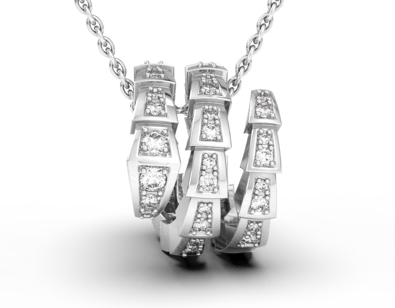 08-10-0973-41-00-2 (1) 08-10-0973-41-00-2 (1)