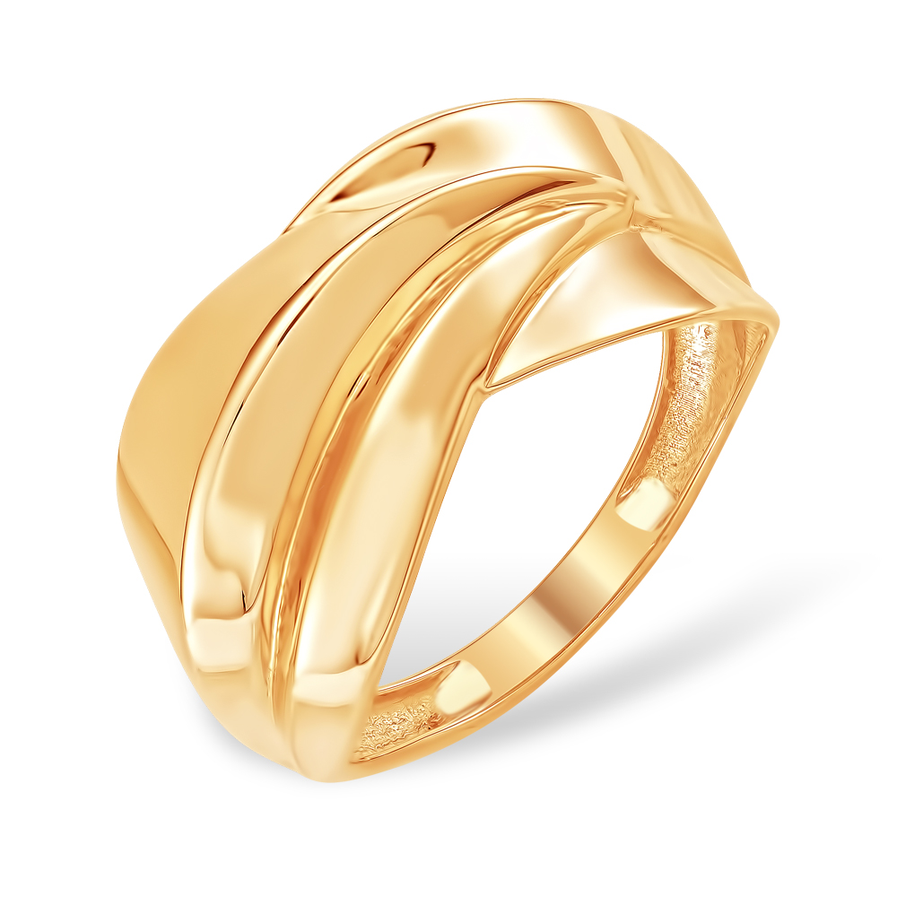 К10019089 К10019089