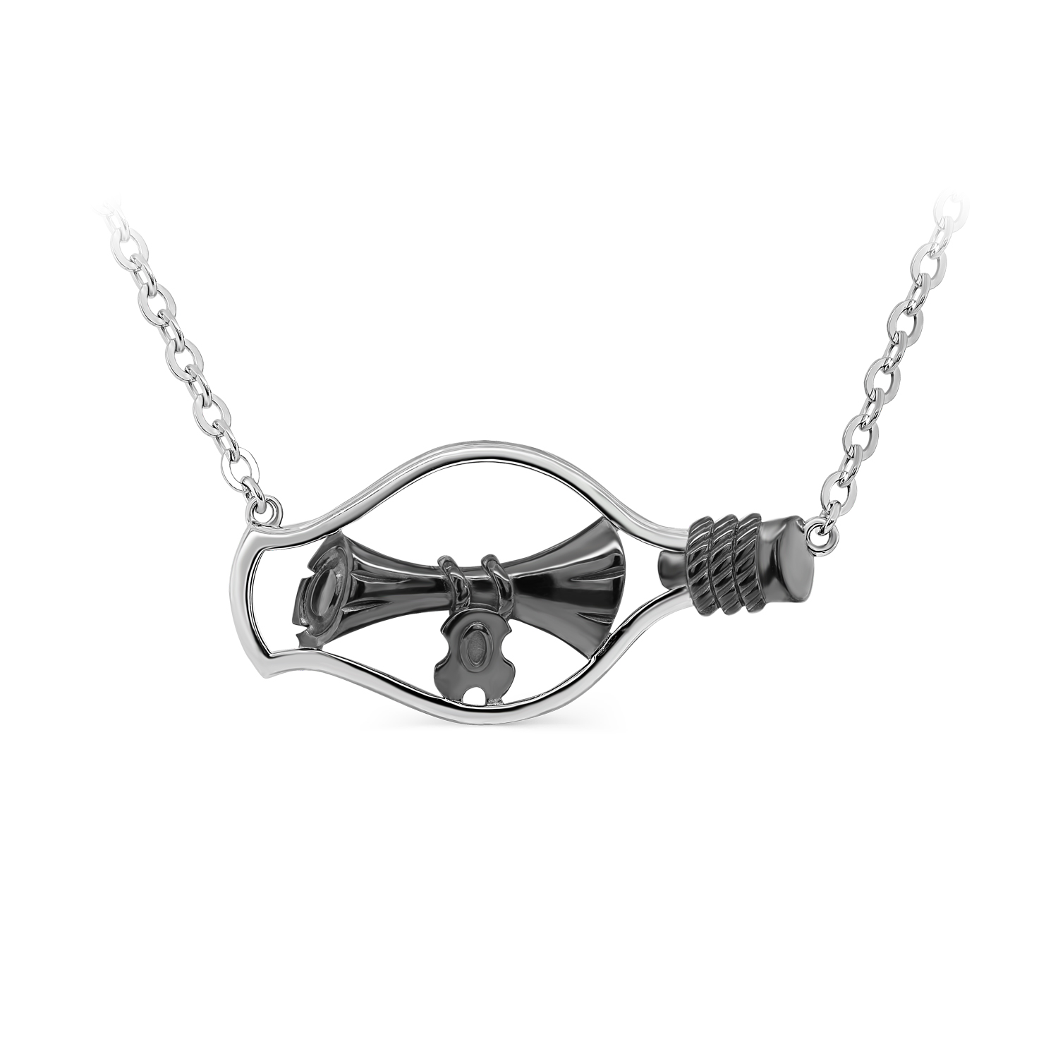 6-067-0089 6-067-0089