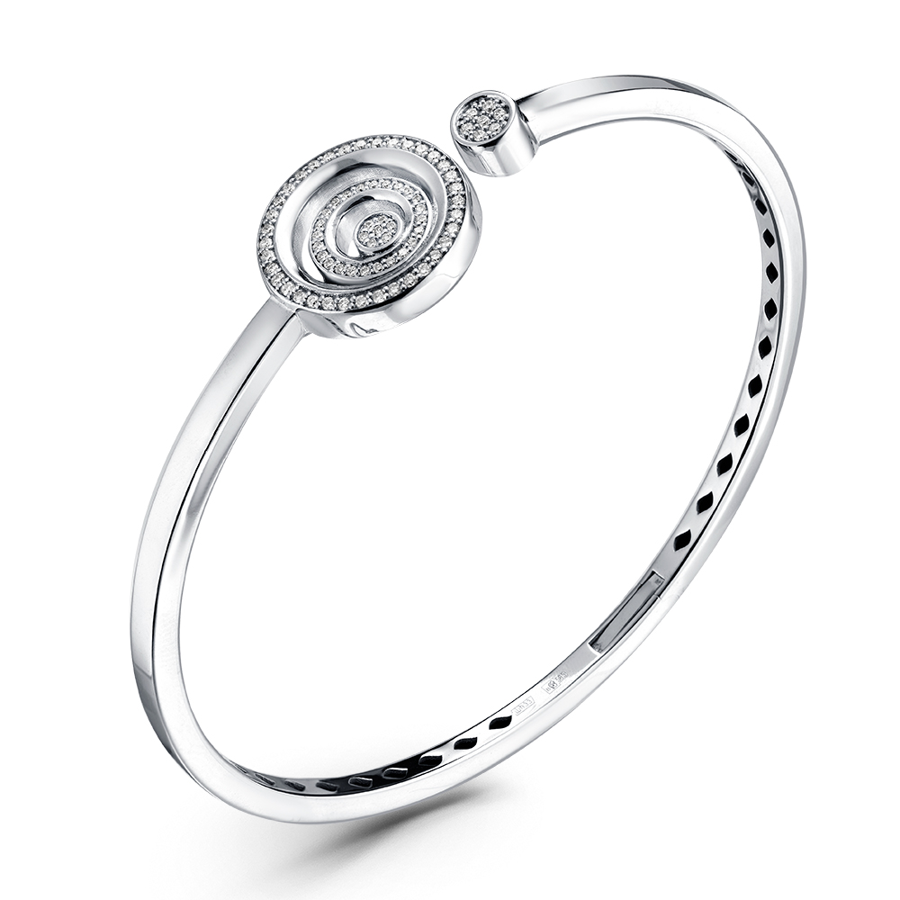 05-P0072-03-001-07-03 05-P0072-03-001-07-03