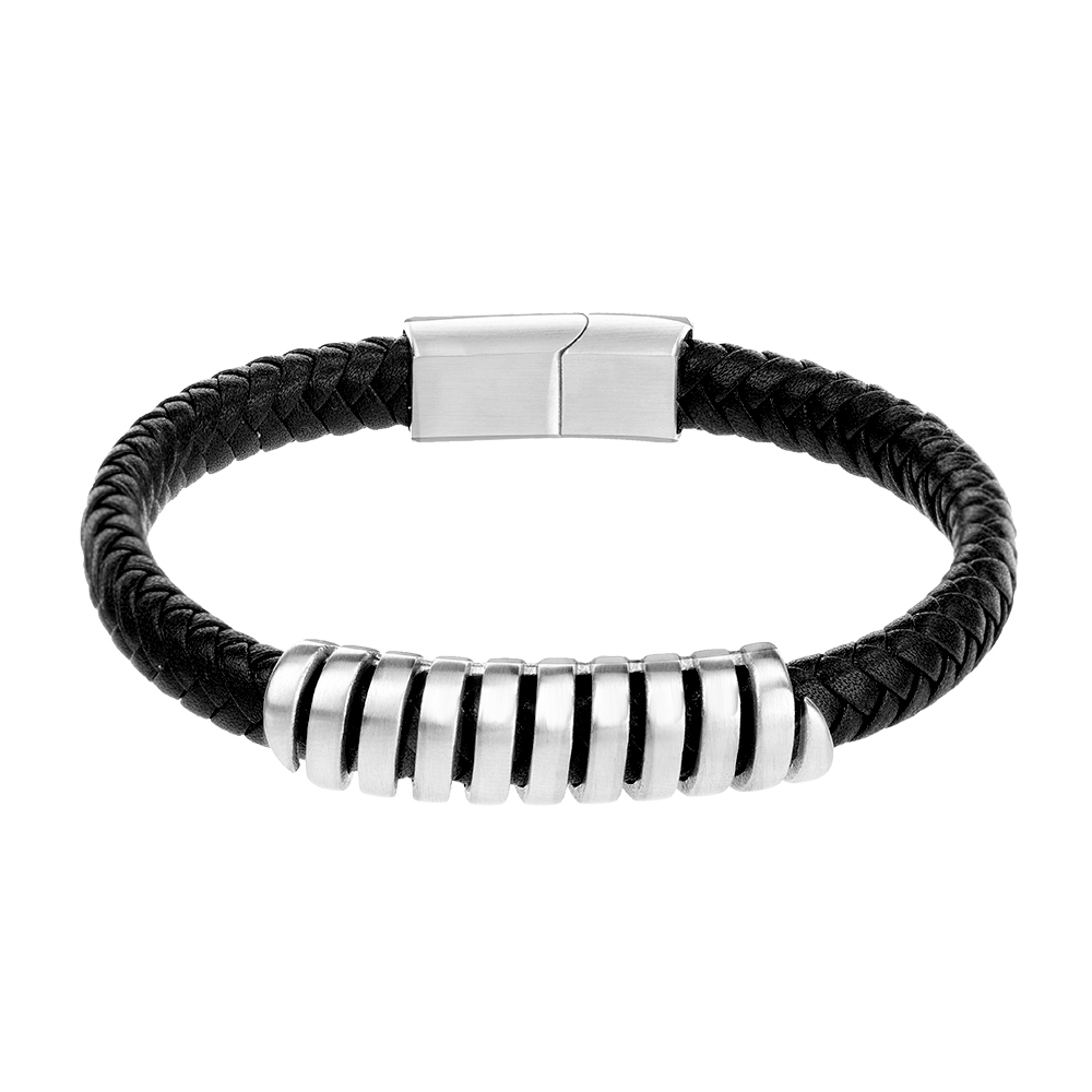 Ювелирное изделие - Браслет бижутерия в магазине Best-Gold 135028