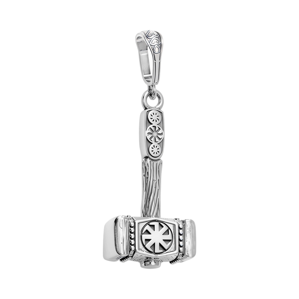 e7e6fd5a-e89b-4408-9bf4-192a4c90ca0d