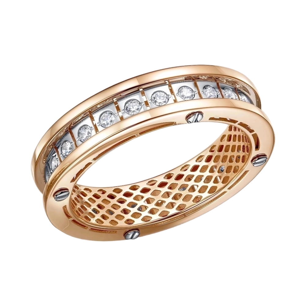 24130fa7-9e72-4b3a-be85-341e4f4623a0