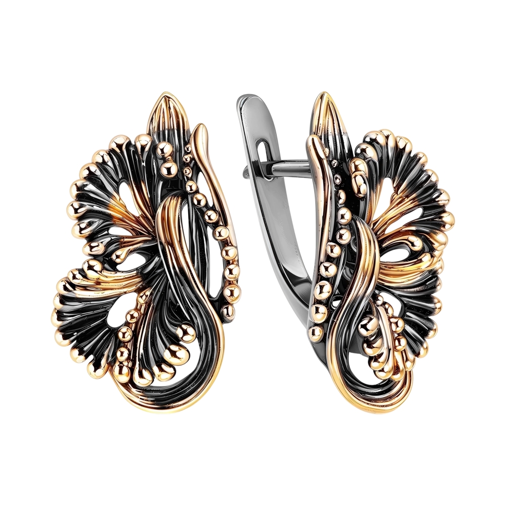 391b135f-7649-4dbc-bd6e-1fb84800befa 391b135f-7649-4dbc-bd6e-1fb84800befa