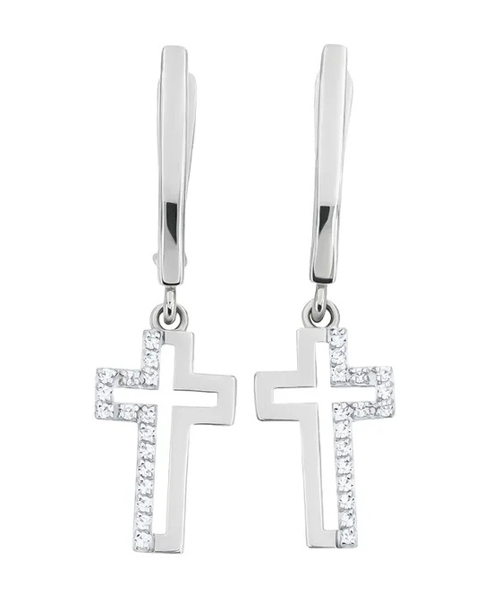 024952-3101 024952-3101