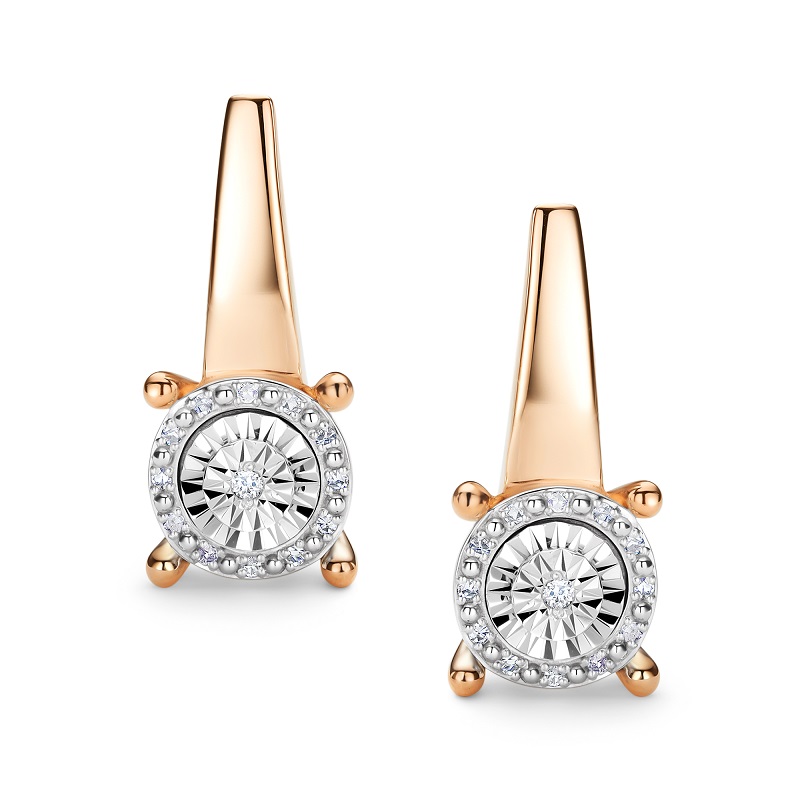 26361-100_n_st 26361-100_n_st