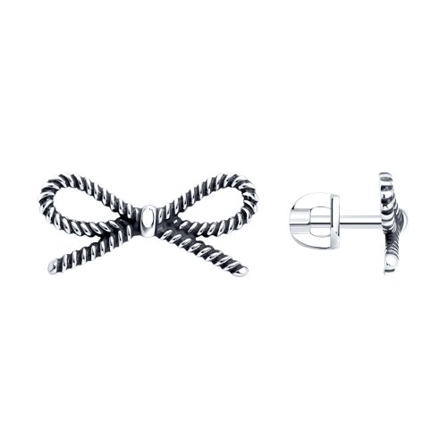 95-122-00064-1 95-122-00064-1