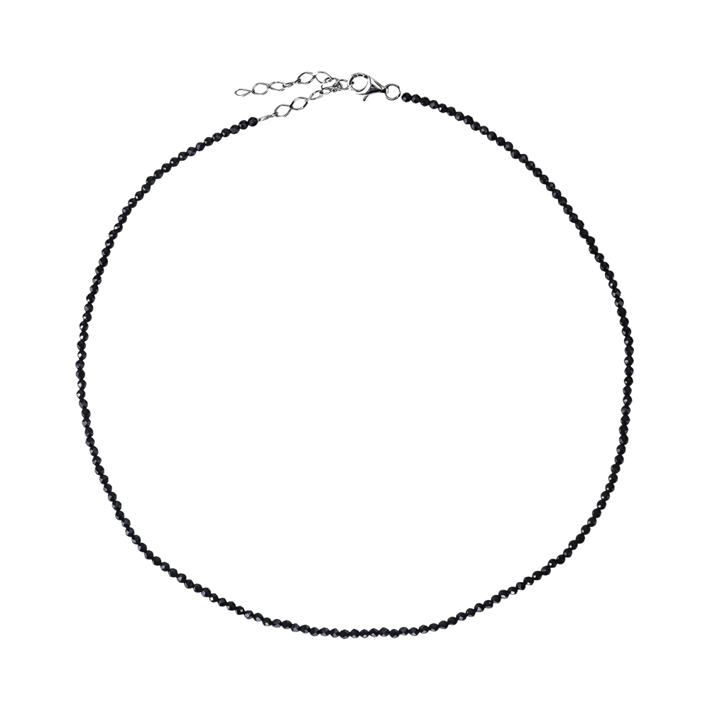 4f9f6b4d-9c5e-4e8b-9b60-894d9c47ecce