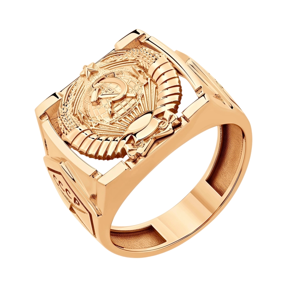 f202a724-e6eb-40c4-8332-35d573dcfa34