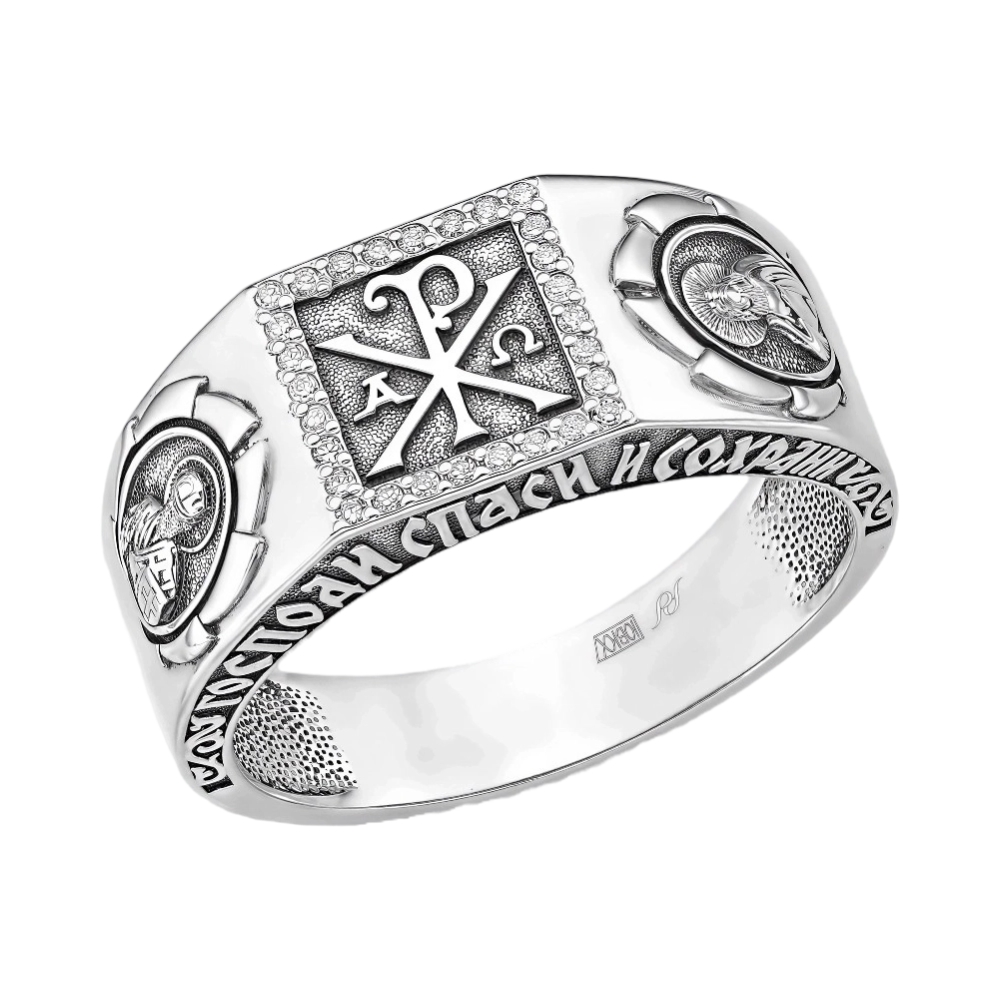 72c7a8ad-3d1c-4c38-8c8b-72888119de90