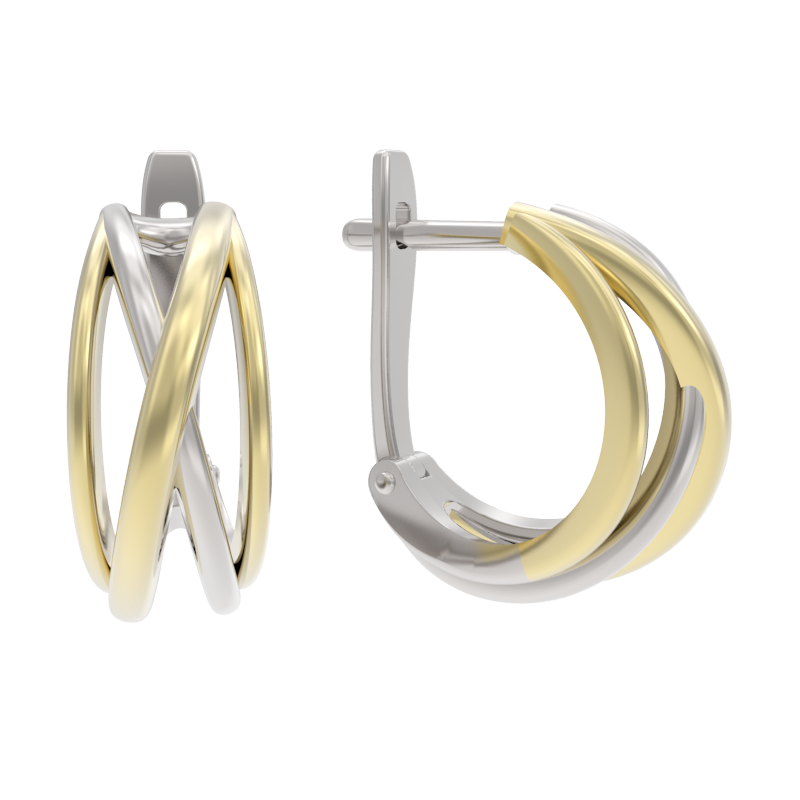 1024672-60001 1024672-60001