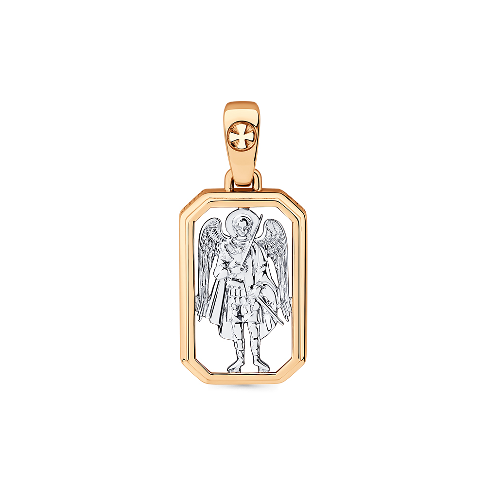 010-0260-0000-011 010-0260-0000-011