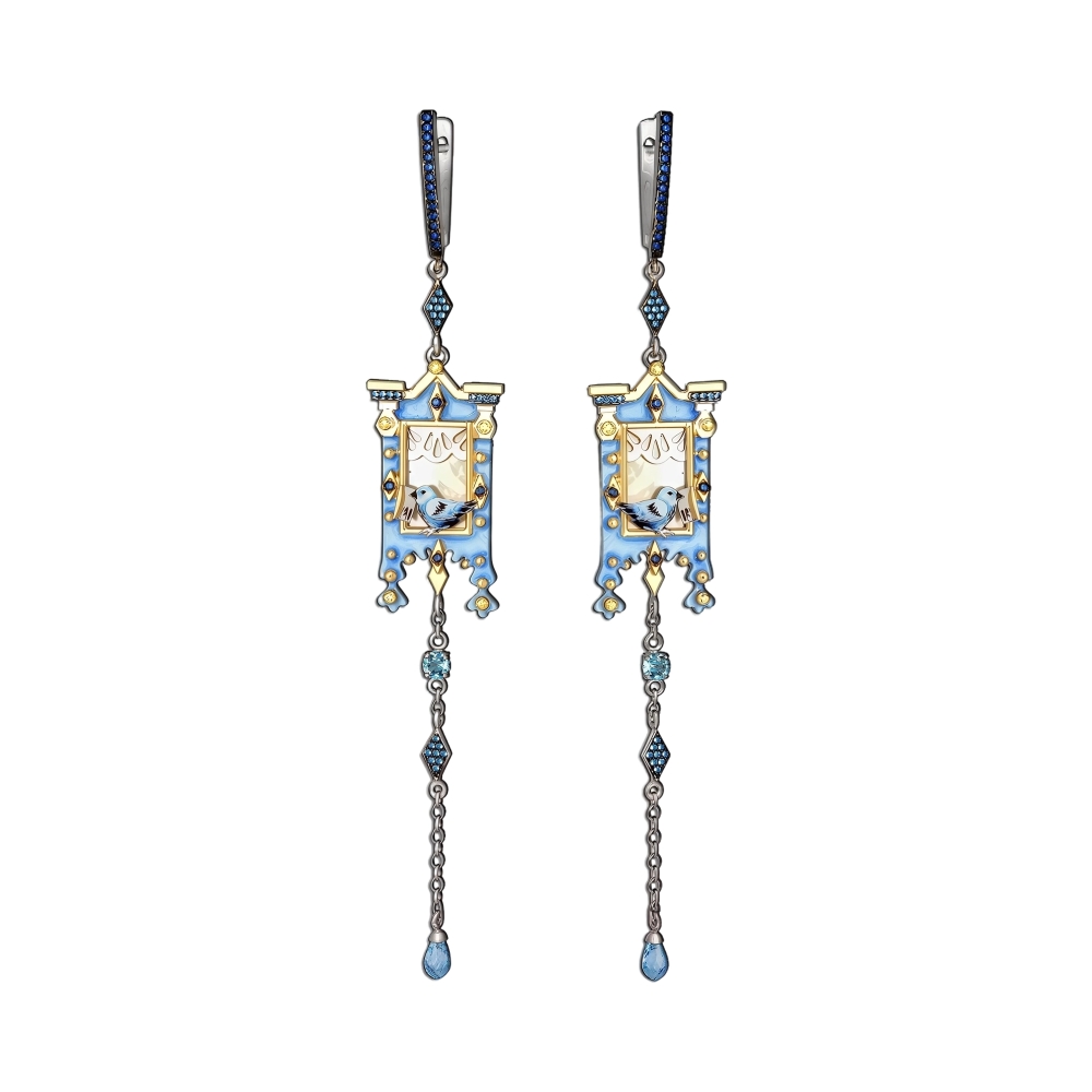 135f7345-d9d7-40d1-85b7-8903fbd05e4b 135f7345-d9d7-40d1-85b7-8903fbd05e4b