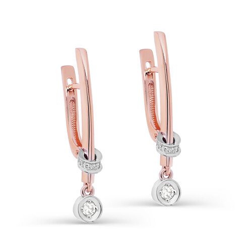 12-01390-1000 12-01390-1000