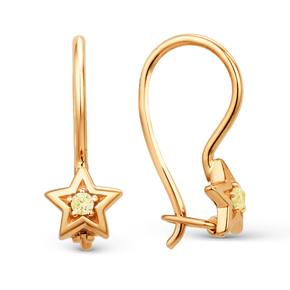 002165-1120 002165-1120