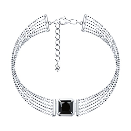 94-350-02122-1 94-350-02122-1