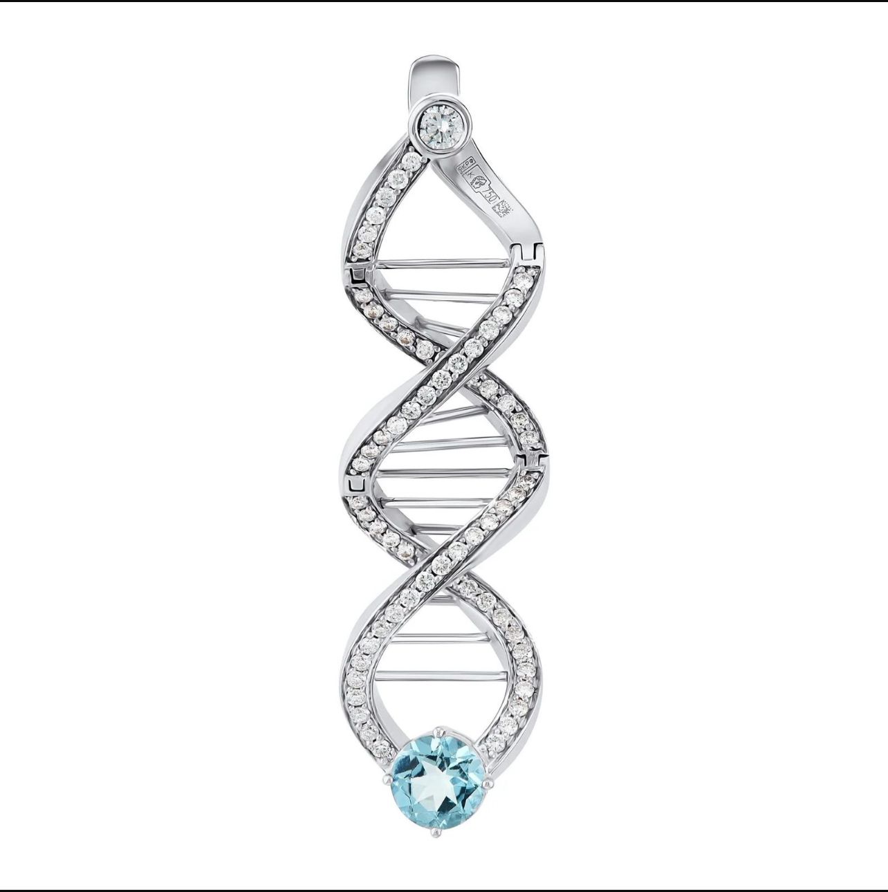 WhatsApp Image 2025-11-17 at 12.31.08