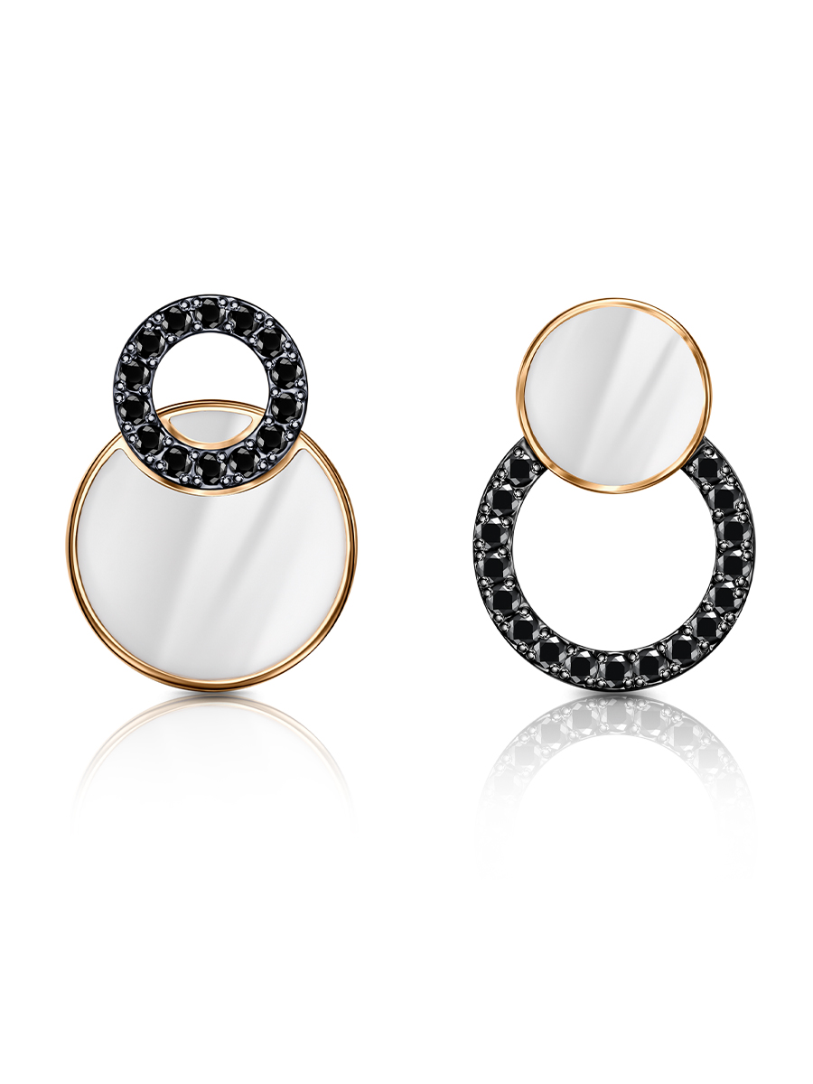 С131-3336М3 С131-3336М3