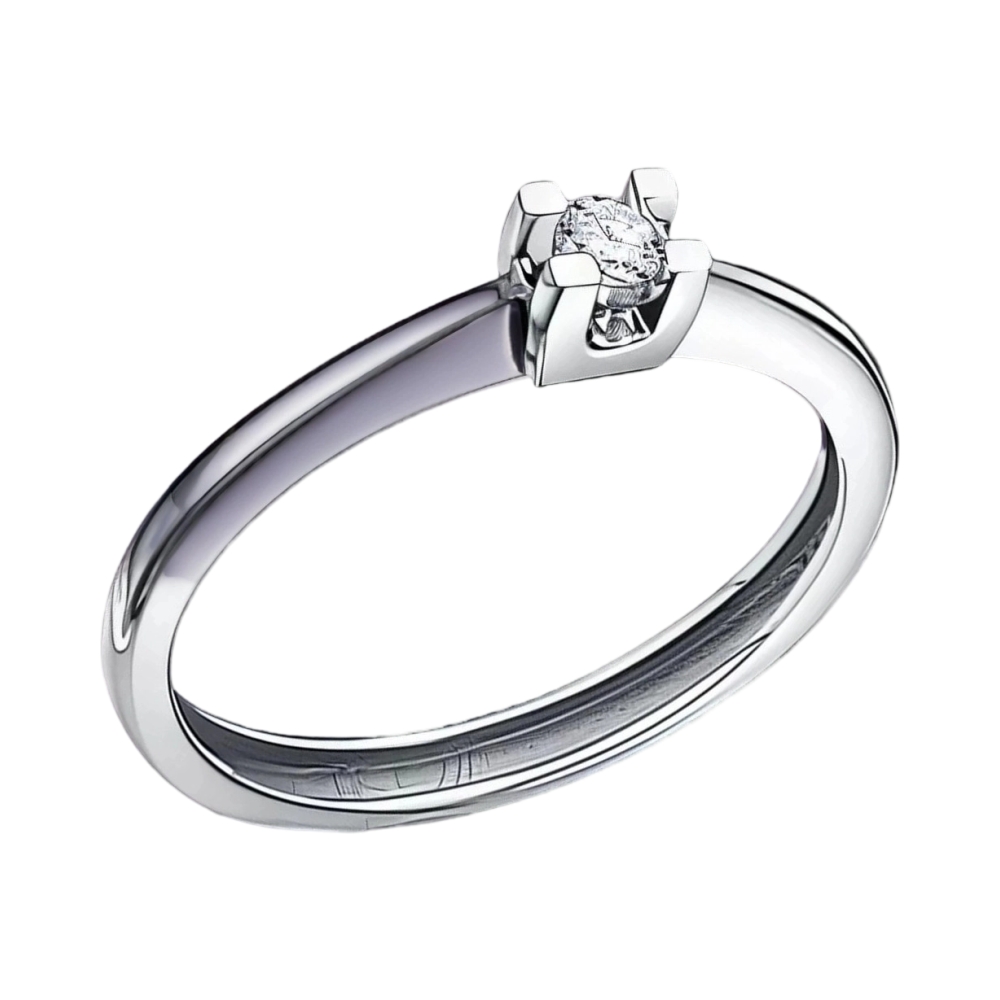 345587c9-1136-46f1-b667-d4c10b437ea1 345587c9-1136-46f1-b667-d4c10b437ea1