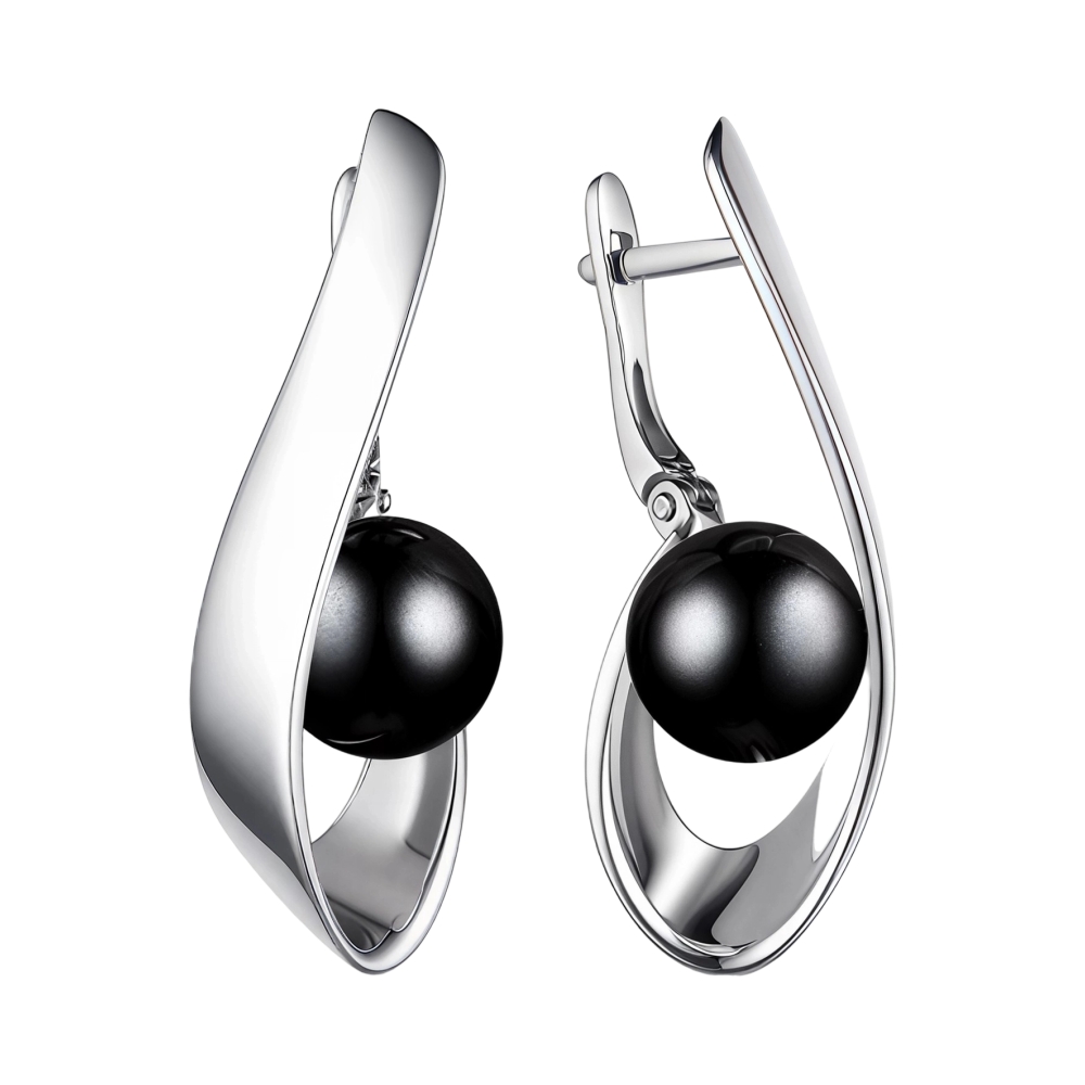 0eb6a318-e6a3-49b4-836d-236064106d6a 0eb6a318-e6a3-49b4-836d-236064106d6a