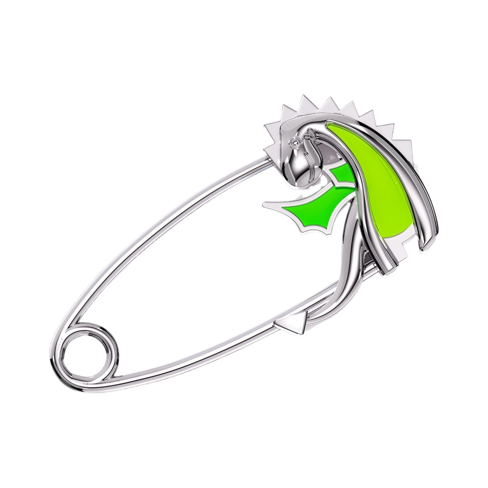 953c23ca-9eba-4f6b-b16f-03ffb98a0e48