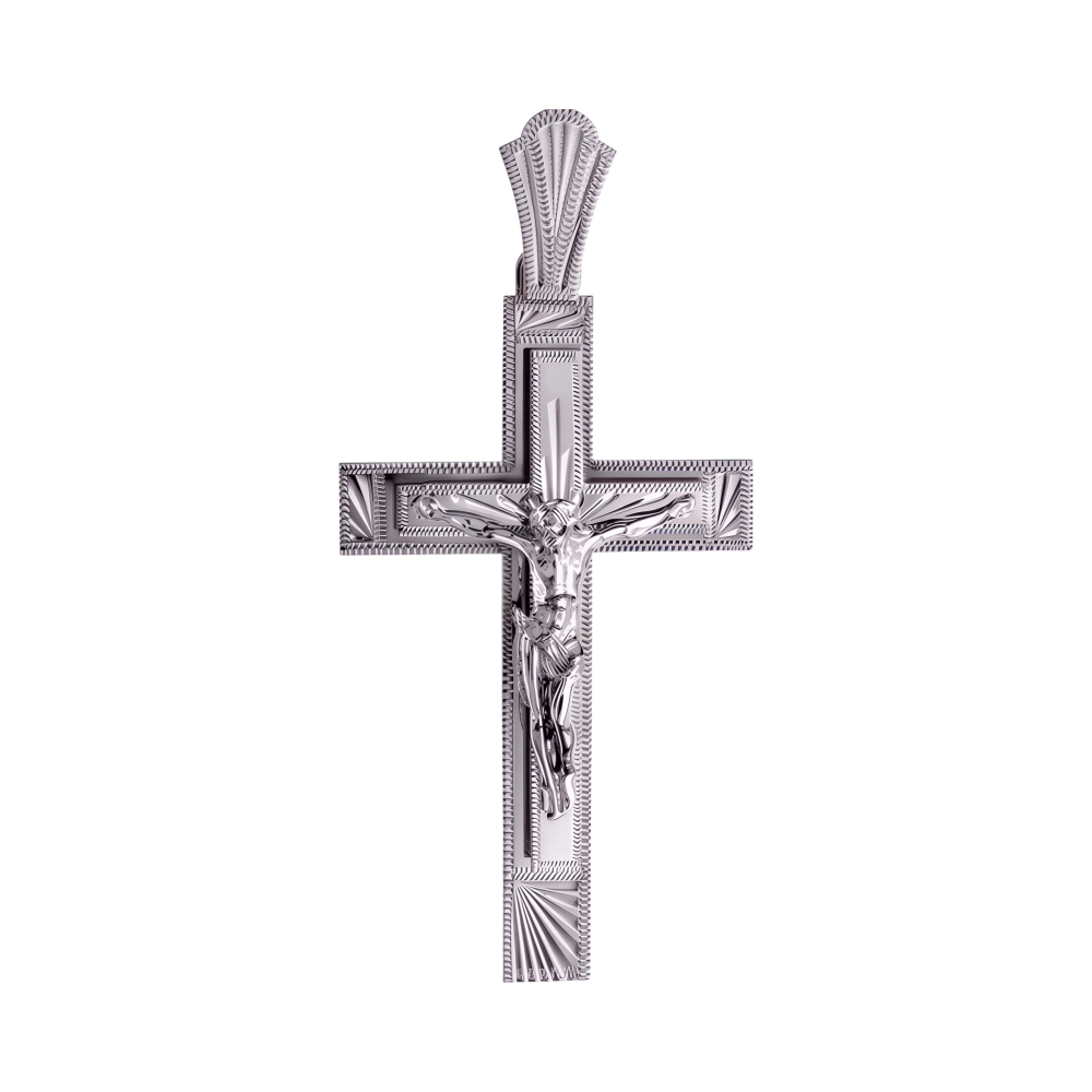 6c2eea09-7219-4bcc-9802-389c65a9b5ad