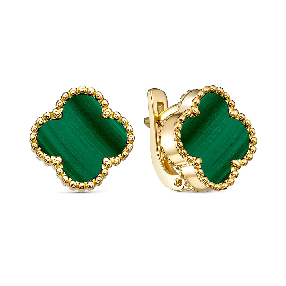 5-6919_1-200-2Ж-Малх 5-6919_1-200-2Ж-Малх