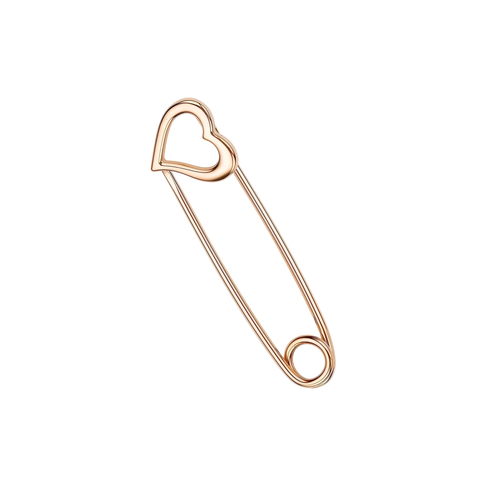 1e76c7b5-5879-4503-8870-3c365b794bf9