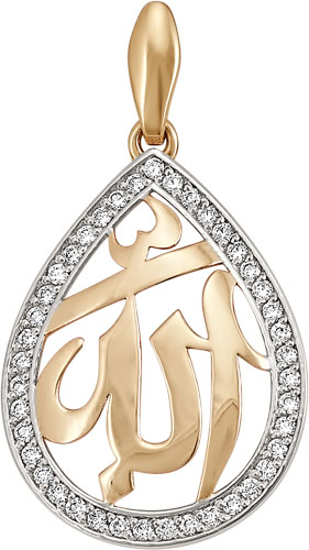 rpd2006_2,02 rpd2006_2,02