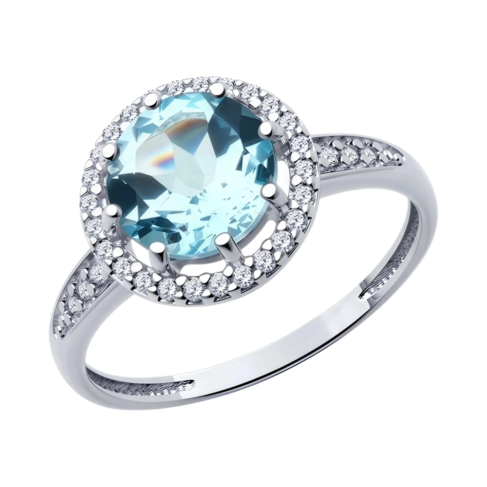 820cda89-ec80-4e99-b70b-712b0defe947