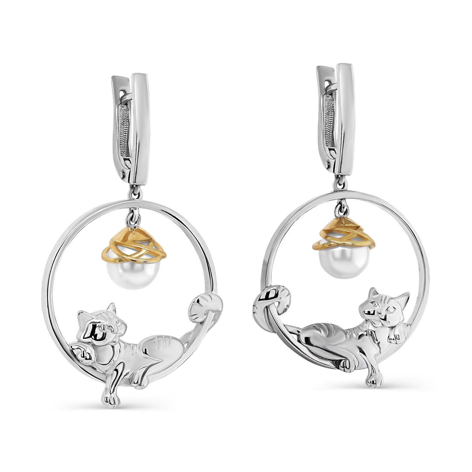 2-174-1587 2-174-1587