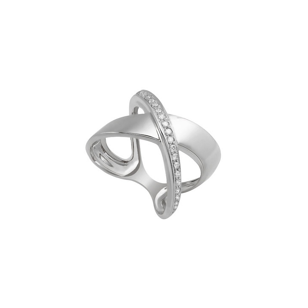 К1082 серебро К1082 серебро